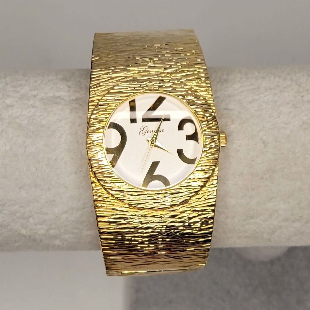 Geneva Women's Watch